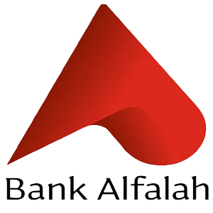 alfalah__1_